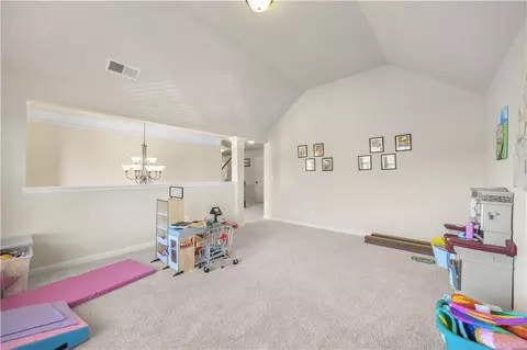 560 Besra Dr, Grayson, GA 30017 photo 30