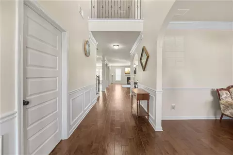 560 Besra Dr, Grayson, GA 30017 photo 2