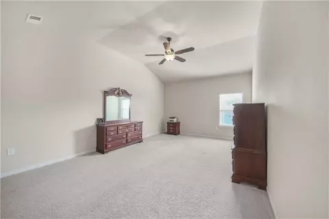 560 Besra Dr, Grayson, GA 30017 photo 22
