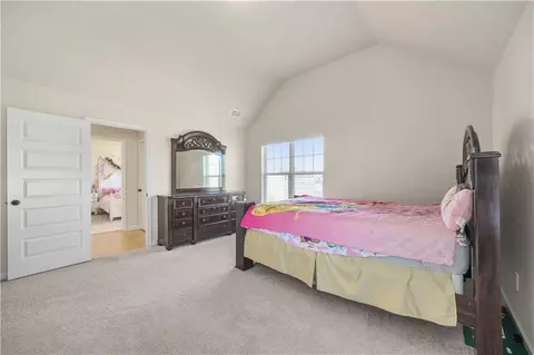 560 Besra Dr, Grayson, GA 30017 photo 27