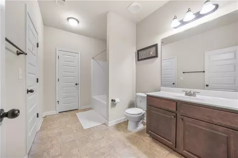 560 Besra Dr, Grayson, GA 30017 photo 21
