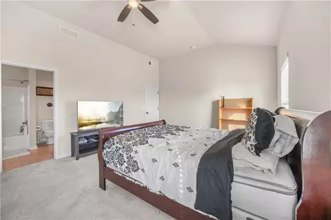 560 Besra Dr, Grayson, GA 30017 photo 20