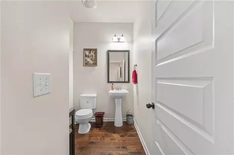 560 Besra Dr, Grayson, GA 30017 photo 32