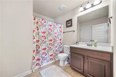 560 Besra Dr, Grayson, GA 30017 photo 23