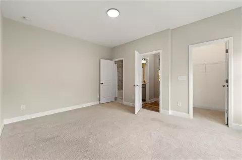 4173 Valtek Ct, Suwanee, GA 30024 photo 6