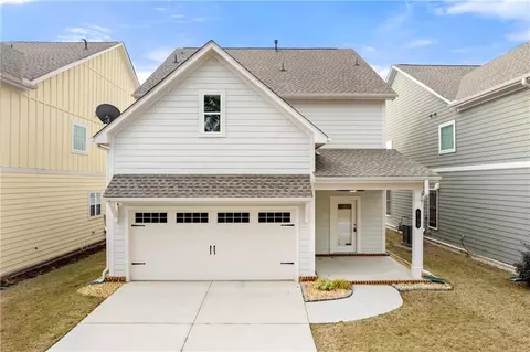4173 Valtek Ct, Suwanee, GA 30024 photo 30