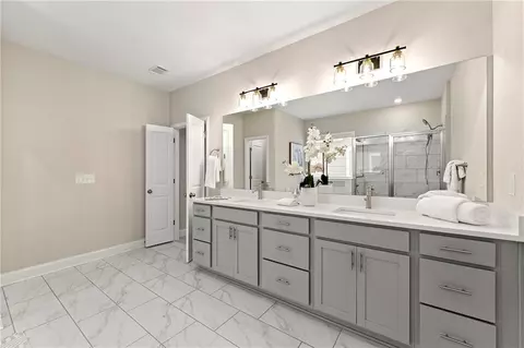 4173 Valtek Ct, Suwanee, GA 30024 photo 28