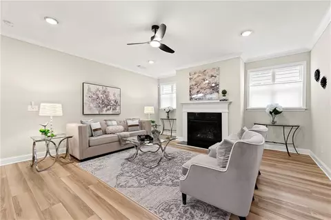 4173 Valtek Ct, Suwanee, GA 30024 photo 10