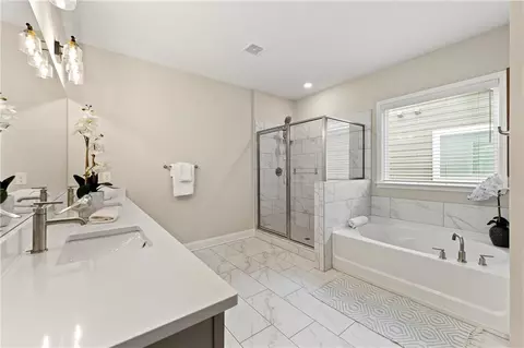 4173 Valtek Ct, Suwanee, GA 30024 photo 27