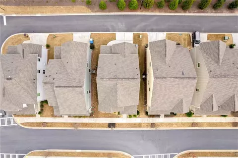 4173 Valtek Ct, Suwanee, GA 30024 photo 31
