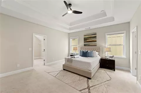 4173 Valtek Ct, Suwanee, GA 30024 photo 22