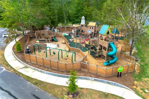 4173 Valtek Ct, Suwanee, GA 30024 photo 36