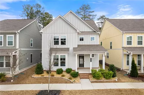 4173 Valtek Ct, Suwanee, GA 30024