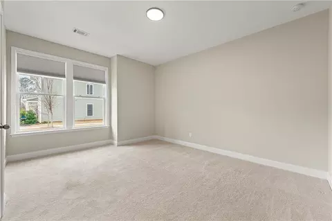 4173 Valtek Ct, Suwanee, GA 30024 photo 5