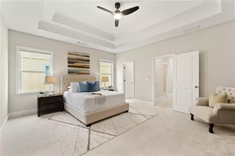 4173 Valtek Ct, Suwanee, GA 30024 photo 23