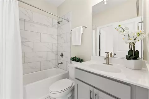 4173 Valtek Ct, Suwanee, GA 30024 photo 7