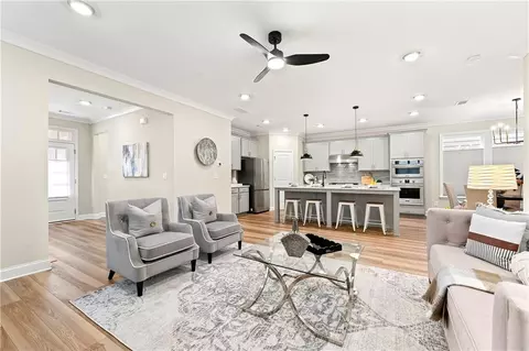 4173 Valtek Ct, Suwanee, GA 30024 photo 8