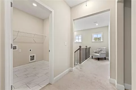 4173 Valtek Ct, Suwanee, GA 30024 photo 17