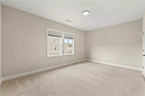 4173 Valtek Ct, Suwanee, GA 30024 photo 18