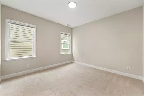 4173 Valtek Ct, Suwanee, GA 30024 photo 21