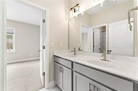 4173 Valtek Ct, Suwanee, GA 30024 photo 19