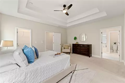 4173 Valtek Ct, Suwanee, GA 30024 photo 24