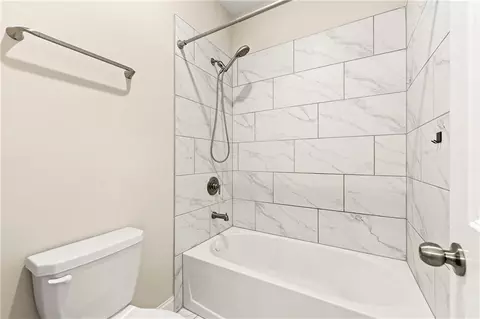 4173 Valtek Ct, Suwanee, GA 30024 photo 20