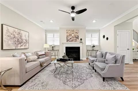 4173 Valtek Ct, Suwanee, GA 30024 photo 9