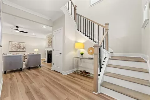 4173 Valtek Ct, Suwanee, GA 30024 photo 3