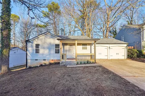 10685 Plantation Bridge Dr, Alpharetta, GA 30022