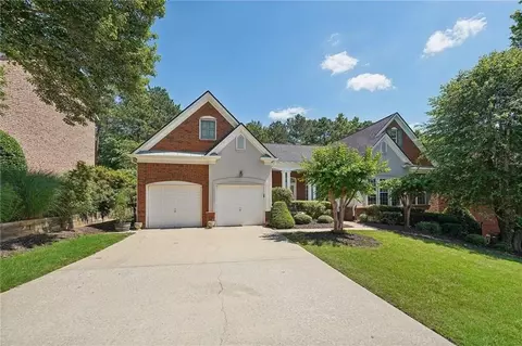 630 Birnamwood Dr, Suwanee, GA 30024