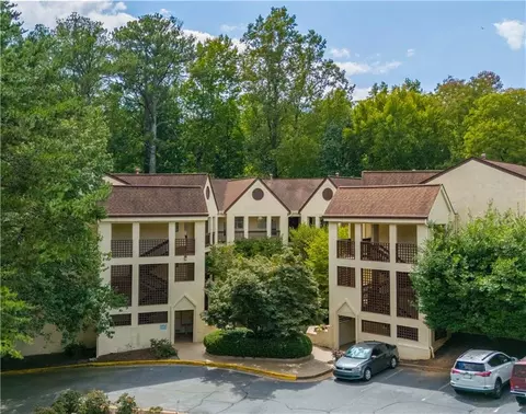 484 Sherman Way, Decatur, GA 30033