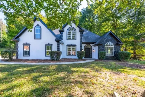 700 Wilson Mill Rd SW, Atlanta, GA 30331