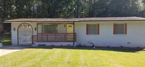 987 Forrest Cir SE, Atlanta, GA 30354
