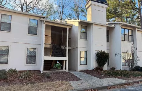 2015 Huntingdon, Atlanta, GA 30350