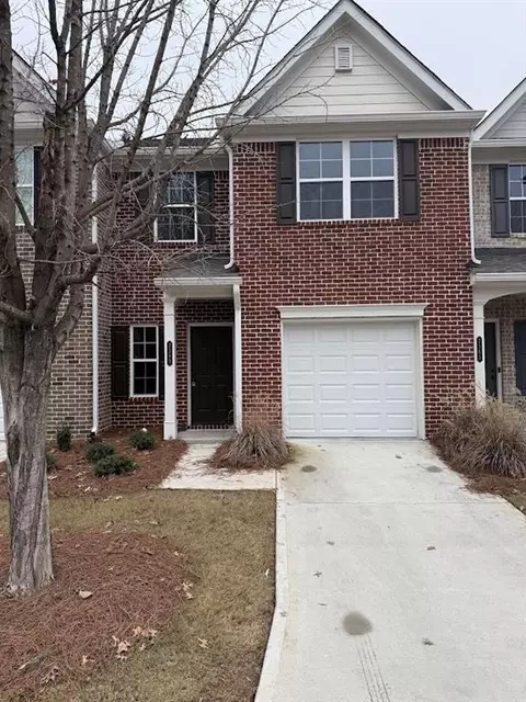 2363 Heritage Park Cir NW #99, Kennesaw, GA 30144