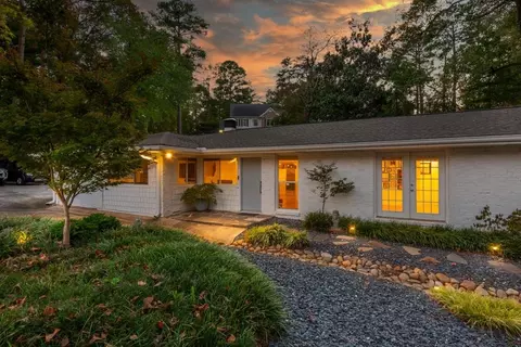 4639 Briarcliff Rd, Atlanta, GA 30345