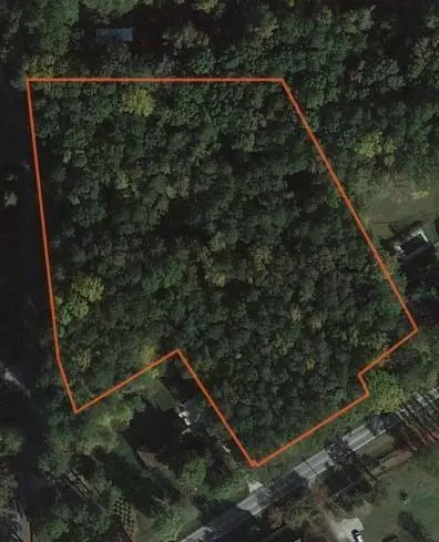 000 Dallas Acworth Hwy, Dallas, GA 30132
