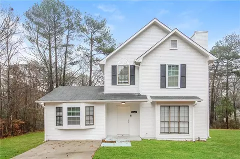 9343 Haley Ct, Jonesboro, GA 30238