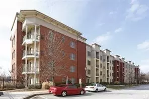 870 Mayson Turner Rd NW #1110, Atlanta, GA 30314