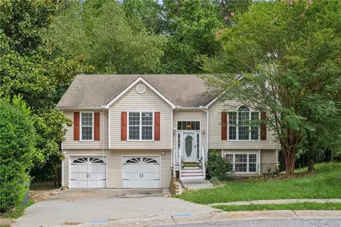 1200 Golden Valley Ct, Lawrenceville, GA 30043