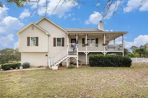 15 Magnolia Ct NE, Rydal, GA 30171