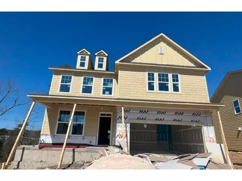 628 Gilles Ln, Cumming, GA 30041