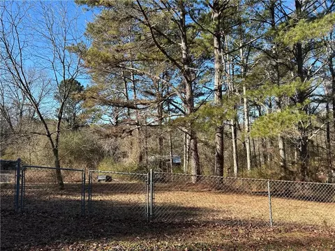 703 Crabapple Rd, Canton, GA 30114 photo 3
