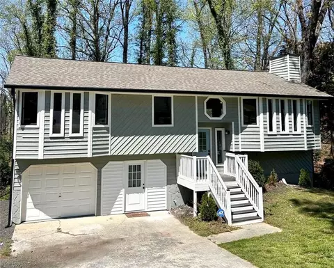 3571 Quail Hollow Trl, Snellville, GA 30039