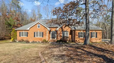 95 Windchime Way, Rome, GA 30161