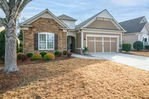 6332 Canebridge Ln, Hoschton, GA 30548