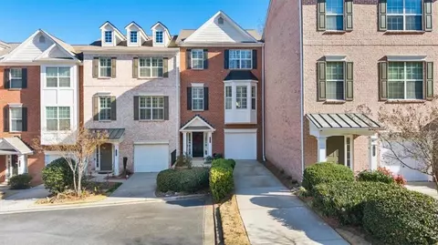 7871 Kiverton Pl, Atlanta, GA 30350