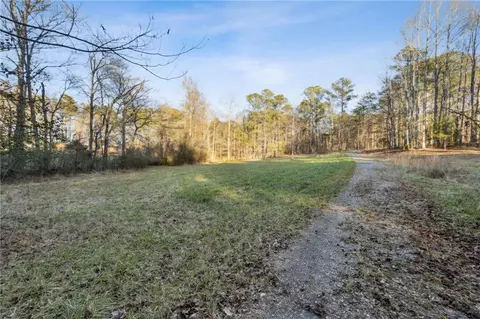 0 Maple Springs Rd, Rockmart, GA 30153