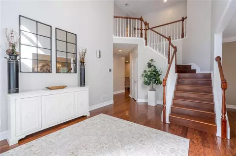875 Dockbridge Way, Milton, GA 30004 photo 12